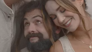 ‘Las bodas de Fígaro’ inicia temporada en agosto / IG: @exodo.teatro