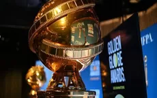 Los boicoteados Globos de Oro premian a Rachel Zegler y Ariana DeBose - Noticias de oro