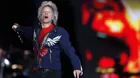 Bon Jovi denuncia muerte de George Floyd en nueva canción