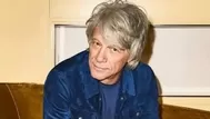 Bon Jovi: La razón por la que interrumpió concierto en Nueva York
