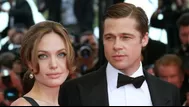 Brad Pitt y Angelina Jolie firmaron acuerdo de divorcio