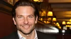 Bradley Cooper confesó por qué estuvo a punto de dejar la actuación y luego se arrepintió