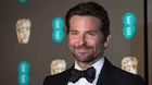  Bradley Cooper fue asaltado a punta de cuchillo en el metro de Nueva York