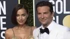 Bradley Cooper e Irina Shayk terminan su relación tras 4 años juntos