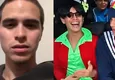 Brando Gallesi se retira de los streams tras polémica en Kick