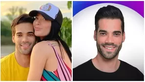 Brenda Zambrano reveló que Guty Carrera menospreció La Casa de Los Famosos cuando ella entró al reality