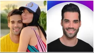 Brenda Zambrano reveló que Guty Carrera menospreció La Casa de Los Famosos cuando ella entró al reality