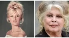 Brigitte Bardot: Hospitalizada en Francia por grave enfermedad