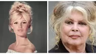 Brigitte Bardot: Hospitalizada en Francia por grave enfermedad
