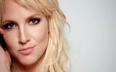 Instagram: Britney Spears celebró así su encuentro con Mariah Carey - Noticias de mariah-carey