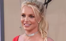 Britney Spears confesó una de las graves secuelas que le dejó la tutela de su padre - Noticias de jamie-lynn-spears