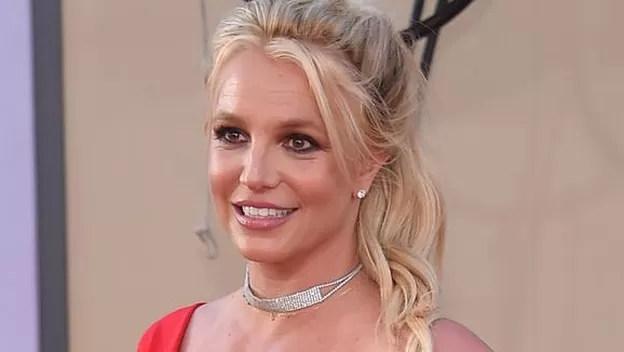 Britney Spears confesó una de las graves secuelas que le dejó la tutela de su padre