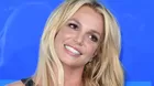 Britney Spears descartó furiosa su regreso a la música: "Nunca volveré a la industria"