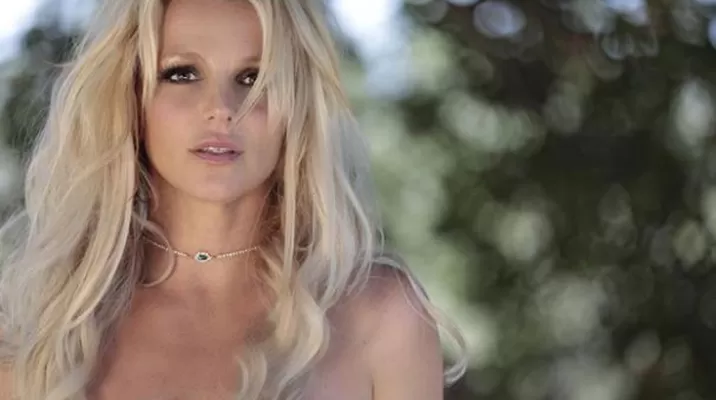 Britney Spears estaría pensando en el retiro musical tras salir de clínica Britney Spears estaría pensando en el retiro musical tras salir de clínica
