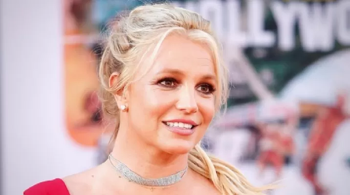 Britney Spears publicará sus memorias tras acuerdo por 15 millones de dólares. Britney Spears publicará sus memorias tras acuerdo por 15 millones de dólares.