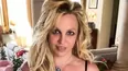 Britney Spears arrestada en Ventura, California, tras ser detenida por presuntamente conducir bajo la influencia de sustancias.