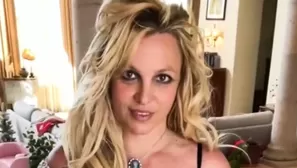 Britney Spears arrestada en Ventura, California, tras ser detenida por presuntamente conducir bajo la influencia de sustancias.