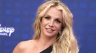 Britney Spears manda mensaje a sus detractores en redes: “Ustedes son tan crueles”