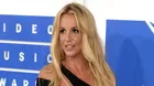 Britney Spears no se subirá a los escenarios mientras su padre la controle