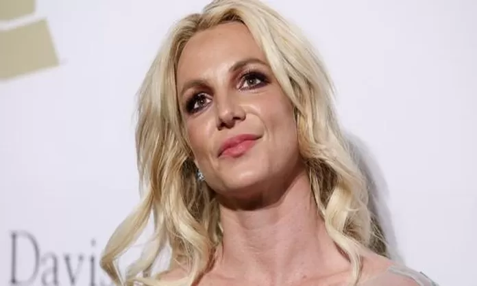 Britney Spears: ¿Qué pasó con la cuenta de Instagram? - América Noticias