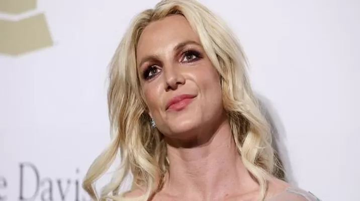 Britney Spears: ¿Qué pasó con la cuenta de Instagram? Britney Spears: ¿Qué pasó con la cuenta de Instagram?