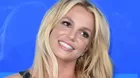 Britney Spears reactivó su cuenta de Instagram y aclaró que sufre una crisis