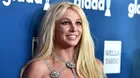 Britney Spears revela que tiene problemas de salud