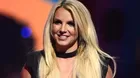 Britney Spears reveló el daño que le hizo su papá cuando era adolescente