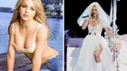 Britney Spears se casó por cuarta vez: ¡Ups, lo hizo de nuevo!