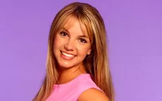 Britney Spears se opone en los tribunales a que su padre sea su único tutor - Noticias de james-corden
