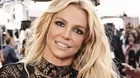 Britney Spears seguirá bajo tutela legal hasta febrero de 2021