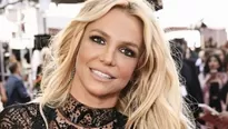 Britney Spears seguirá bajo tutela legal. Video: Ig. B. Spears 