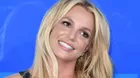 Britney Spears tiene romance con un expresidiario mexicano que trabaja en su hogar