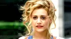 Brittany Murphy: hermano de la actriz está seguro de que fue asesinada