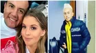 Brunella Horna: Lo que haría si Richard Acuña decide usar el look de Christian Cueva