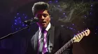 Bruno Mars sorprende al donar un millón dólares por la crisis en Michigan