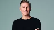 Bryan Adams da positivo al covid-19 por segunda vez en un mes 