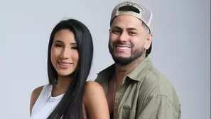 Bryan Torres salió al frente y lanzó un mensaje contundente. Foto: Instagram