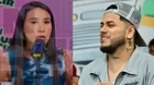 Bryan Torres estalla y acusa a Samahara Lobatón de hostigarlo