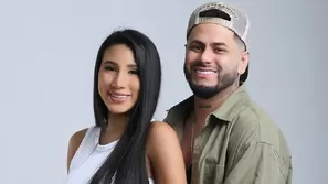 Bryan Torres cerró su cuenta de Instagram tras olas de críticas por ejercer violencia contra Samahara Lobatón. Foto: Instagram