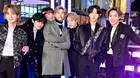 BTS anuncia el tema "Life Goes On" como anticipo de su disco "BE"