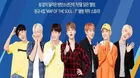 BTS cancela definitivamente su gira mundial aplazada por la pandemia