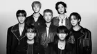 BTS confesó su emoción por llegar a Lima con su gira mundial