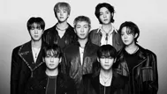 BTS confesó su emoción por llegar a Lima con su gira mundial