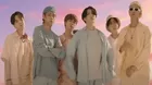 BTS: “Dynamite” es la canción más escuchada de Apple Music en 2021