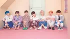 BTS estrena nueva versión de ‘Make it right’, canción que compusieron con Ed Sheeran