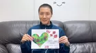 BTS: J-Hope, desde el ejército, envió una carta a sus padres 