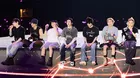 BTS en Lima: Liberarán nuevo lote de entradas