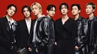 BTS en Lima: Más de 1200 peruanos se llaman Jin