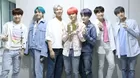 BTS logra igualar récord de The Beatles en los Billboard 